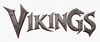 Vikings